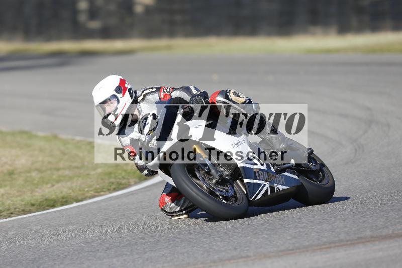 /46 27.09.2026  Speer Racing ADR/Gruppe gelb/121